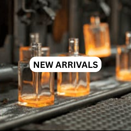 Soongh New Arrivals of the latest non-alcoholic perfumes and long-lasting attars.