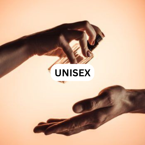 Premium unisex non-alcoholic perfumes and versatile halal fragrances for all.