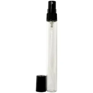 10 ml Pen Tester By Soongh Perfumes