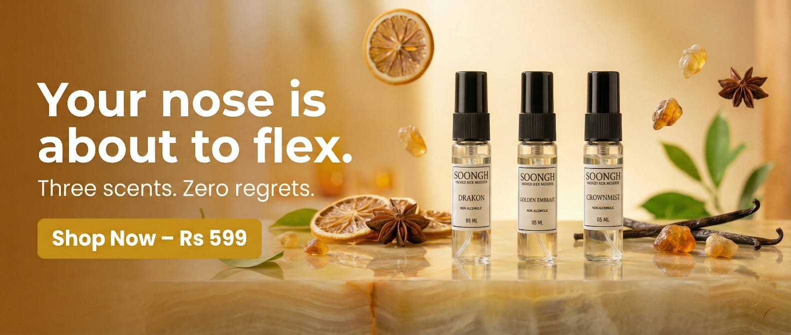 nowatermark_WhatsApp Image 2026-01-29 at 17.39.22